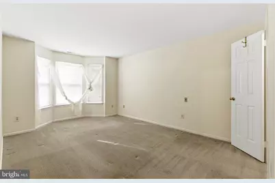 3403 Waltham Court #209, Yardley, PA 19067 - Photo 13