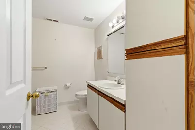 3403 Waltham Court #209, Yardley, PA 19067 - Photo 15