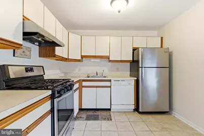 3403 Waltham Court #209, Yardley, PA 19067 - Photo 7