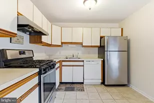 3403 Waltham Ct, Yardley, PA 19067 - Photo 7