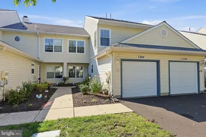 3204 Sterling Road, Yardley, PA 19067 - Photo 1