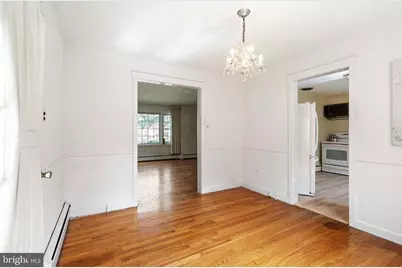 913 Greenway Avenue, Yardley, PA 19067 - Photo 15