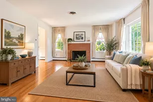 913 Greenway Ave, Yardley, PA 19067 - Photo 11