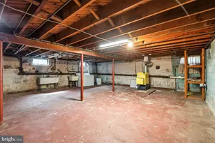 913 Greenway Ave, Yardley, PA 19067 - Photo 41