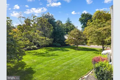 913 Greenway Avenue, Yardley, PA 19067 - Photo 7