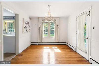 913 Greenway Avenue, Yardley, PA 19067 - Photo 13