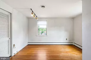 913 Greenway Ave, Yardley, PA 19067 - Photo 35