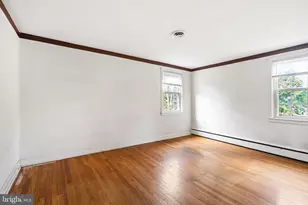 913 Greenway Ave, Yardley, PA 19067 - Photo 39