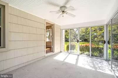 913 Greenway Avenue, Yardley, PA 19067 - Photo 19