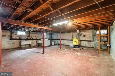 913 Greenway Avenue, Yardley, PA 19067 - Photo 33