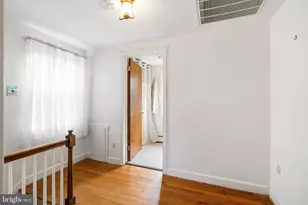 913 Greenway Ave, Yardley, PA 19067 - Photo 29
