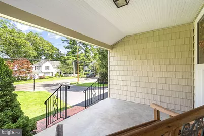 913 Greenway Avenue, Yardley, PA 19067 - Photo 5