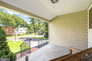 913 Greenway Ave, Yardley, PA 19067 - Photo 5
