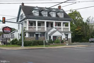 4 N Main St, Chalfont, PA 18914 - Photo 1