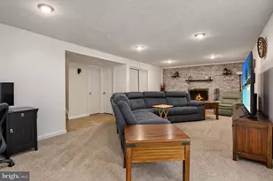 74 Midway Ave, Langhorne, PA 19047 - Photo 15