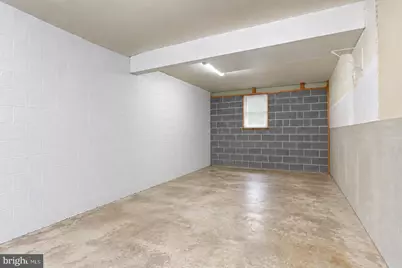 [Address not provided], Langhorne, PA 19047 - Photo 19
