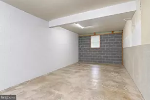 74 Midway Ave, Langhorne, PA 19047 - Photo 19