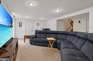 74 Midway Ave, Langhorne, PA 19047 - Photo 17