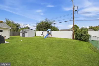 368 Lakeside Drive, Levittown, PA 19054 - Photo 21
