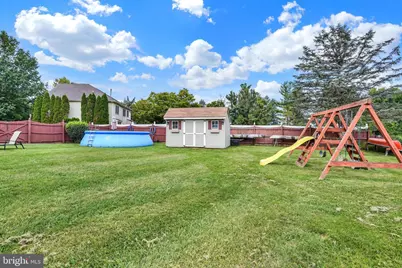 22 Hope Road, Holland, PA 18966 - Photo 27
