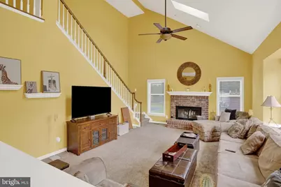 22 Hope Road, Holland, PA 18966 - Photo 11