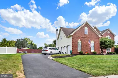 22 Hope Road, Holland, PA 18966 - Photo 31