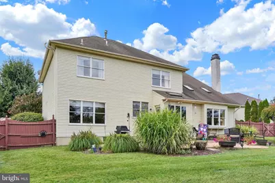 22 Hope Road, Holland, PA 18966 - Photo 29