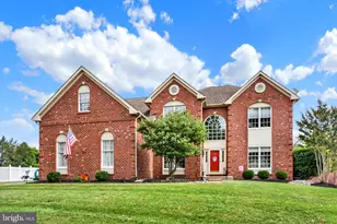 22 Hope Rd, Holland, PA 18966 - Photo 1