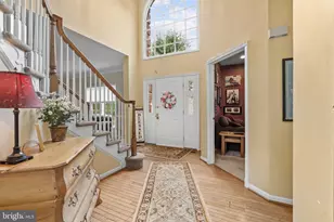 22 Hope Rd, Holland, PA 18966 - Photo 5