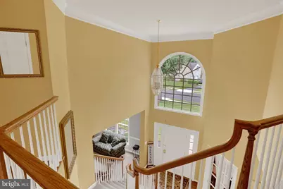 22 Hope Road, Holland, PA 18966 - Photo 25