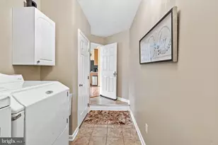 22 Hope Rd, Holland, PA 18966 - Photo 29