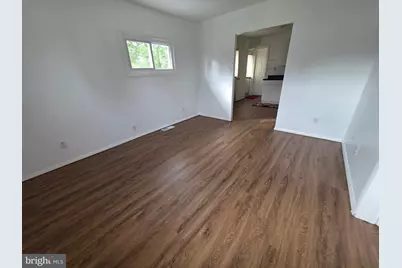 513 W Butler Avenue, Chalfont, PA 18914 - Photo 13