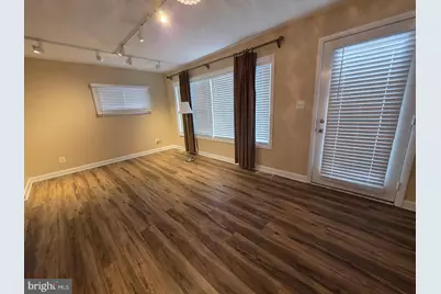 513 W Butler Avenue, Chalfont, PA 18914 - Photo 5