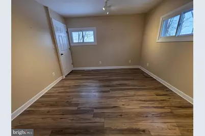 513 W Butler Avenue, Chalfont, PA 18914 - Photo 7