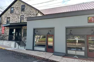 2 Stockton Ave, New Hope, PA 18938 - Photo 1