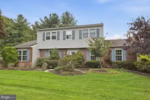 389 Upper Holland Rd, Richboro, PA 18954 - Photo 1