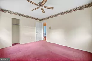 389 Upper Holland Rd, Richboro, PA 18954 - Photo 41