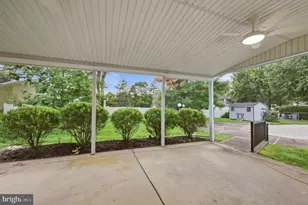 389 Upper Holland Rd, Richboro, PA 18954 - Photo 9