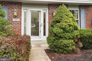 389 Upper Holland Rd, Richboro, PA 18954 - Photo 3