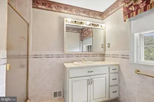 389 Upper Holland Rd, Richboro, PA 18954 - Photo 39