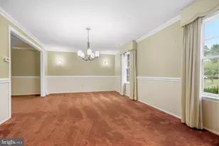 389 Upper Holland Rd, Richboro, PA 18954 - Photo 15