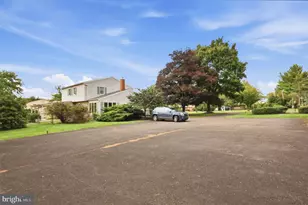 389 Upper Holland Rd, Richboro, PA 18954 - Photo 11