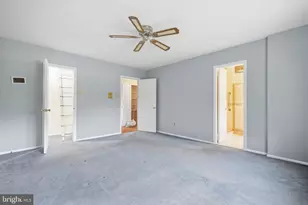 389 Upper Holland Rd, Richboro, PA 18954 - Photo 37