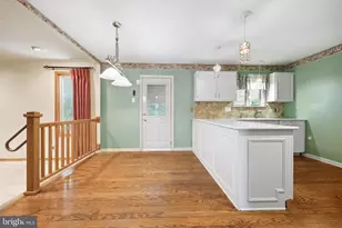 389 Upper Holland Rd, Richboro, PA 18954 - Photo 19