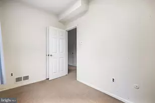 389 Upper Holland Rd, Richboro, PA 18954 - Photo 33