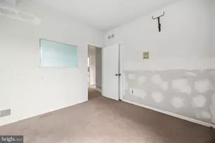 389 Upper Holland Rd, Richboro, PA 18954 - Photo 31