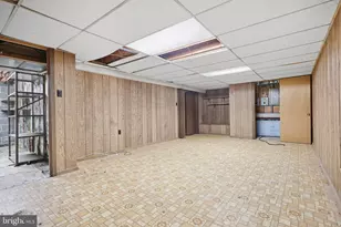 389 Upper Holland Rd, Richboro, PA 18954 - Photo 47