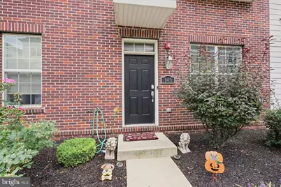 143 Fleet Court, Bensalem, PA 19020 - Photo 3