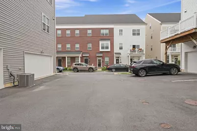143 Fleet Court, Bensalem, PA 19020 - Photo 27