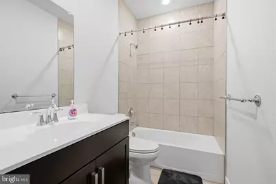 143 Fleet Court, Bensalem, PA 19020 - Photo 21
